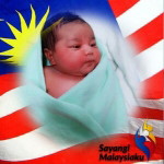 Azie Pak Lah profile icon