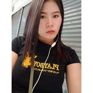 Bud Budsaya profile icon