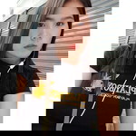 Bud Budsaya profile icon