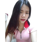 เฟิร์น ชัยนคร profile icon