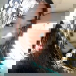 Natthiya Khanmano profile icon