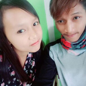 Haidar Setia Irzaldi profile icon