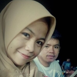 Aswhy Arongk profile icon