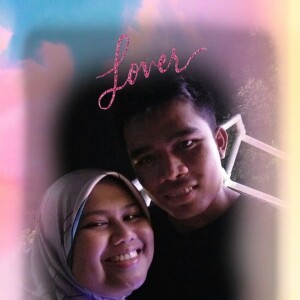 Nurul Hidayah profile icon