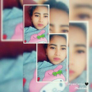 Taniya Natalia profile icon