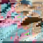 Taniya Natalia profile icon