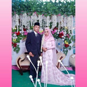 Reni Wulandari profile icon