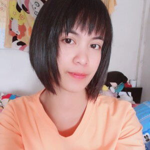 อรินญา​ บัวคำ profile icon