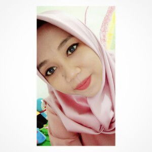 Idha Idhutt profile icon