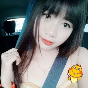 Noo Nanny profile icon