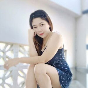 Abby Felizardo profile icon