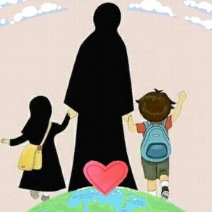 Kartika Sari Ummu Usamah profile icon