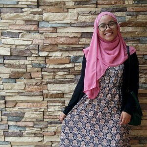 Ariyanti Murni profile icon