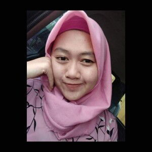 Dita AdeLa profile icon