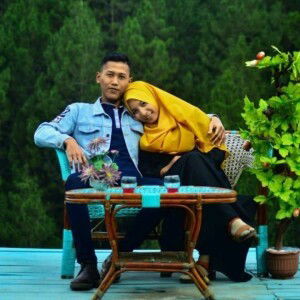 Tyas Rahma profile icon