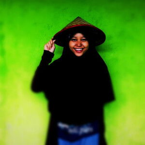 ranidya aufa profile icon