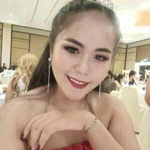 กั๊ก'ก เล็ก'ก profile icon