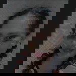 Diana Miralles profile icon