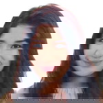 蘇佳仁 profile icon