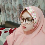 Intan Kurnia profile icon