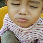 Xii Nhas Said profile icon
