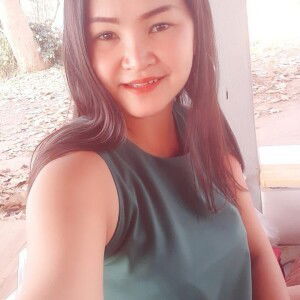 Suprani Chonhai profile icon