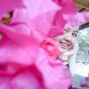 SitiAminah-khairunisa profile icon