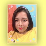 Renoo Kaewmanee profile icon