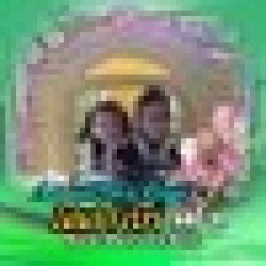 Eva Afif Rahman profile icon