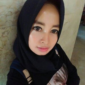 Nita Widya profile icon