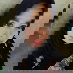 Nita Widya profile icon