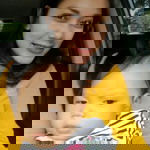 Gesty Pratiwi profile icon