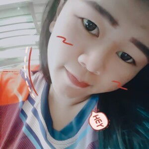 สุพัฒชา พรหมเจริญ เบียร์ profile icon