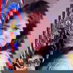 Amle Odniram Nga-op profile icon