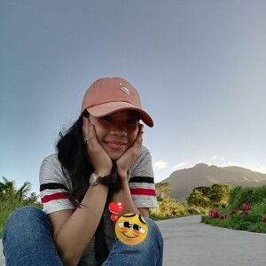 Tubil Thin Kres profile icon