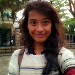 Septiana Yoga W profile icon