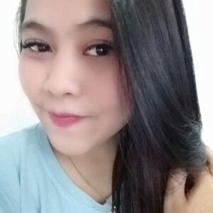 Ismawati Dewi profile icon