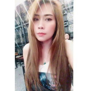 SomZa Panadda profile icon