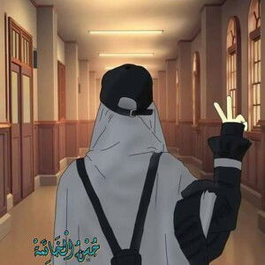 Jaz Koko Imach Aishiteru profile icon