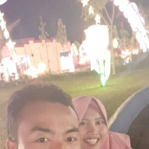 Yeny Bundanya Rakha profile icon