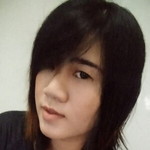 Sunisa Chandet profile icon