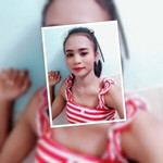 กาญจนา หมวดมี profile icon