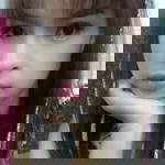 อ้าวงง งงละสิ profile icon