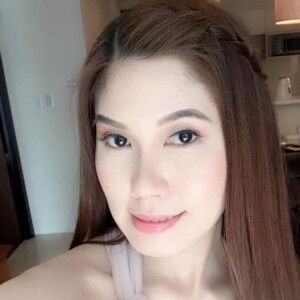 Maila Joyce Mocon profile icon