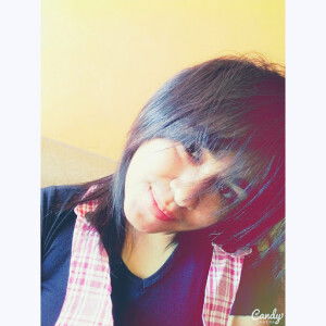 Novita Wabang profile icon