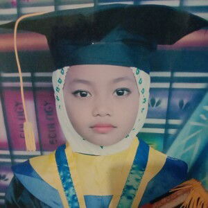 Nor Winda Styarini profile icon