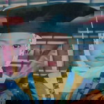 Nor Winda Styarini profile icon