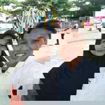 Muhammad Hafidz Al Bahar profile icon