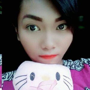 Lianovitacah Kulonan Ibune Dinda profile icon