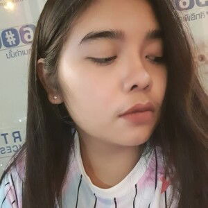 Mumu Mewz Yimraksa profile icon